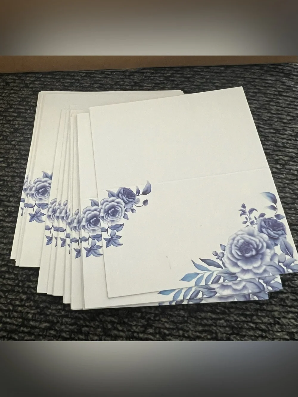 Wedding Decorations/Wedding Supplies